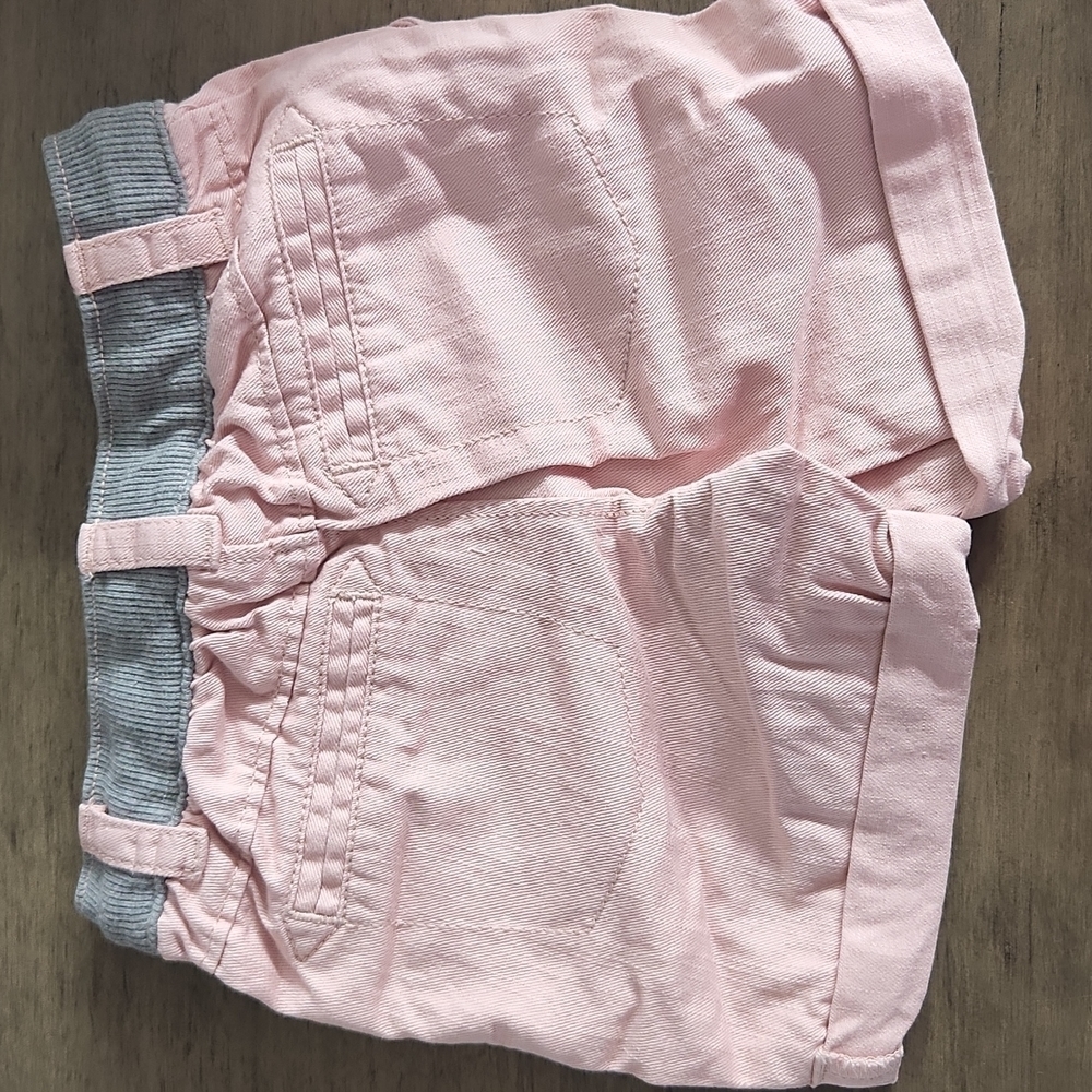 CAT&JACK SHORTS - Picture 4 of 5